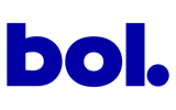 bol.com